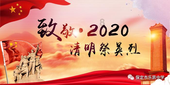 隔壁老王偷香记