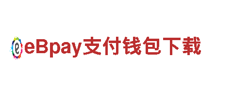 探索无限可能，畅玩6566体育app浏览器游戏
